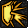 Counter Strike